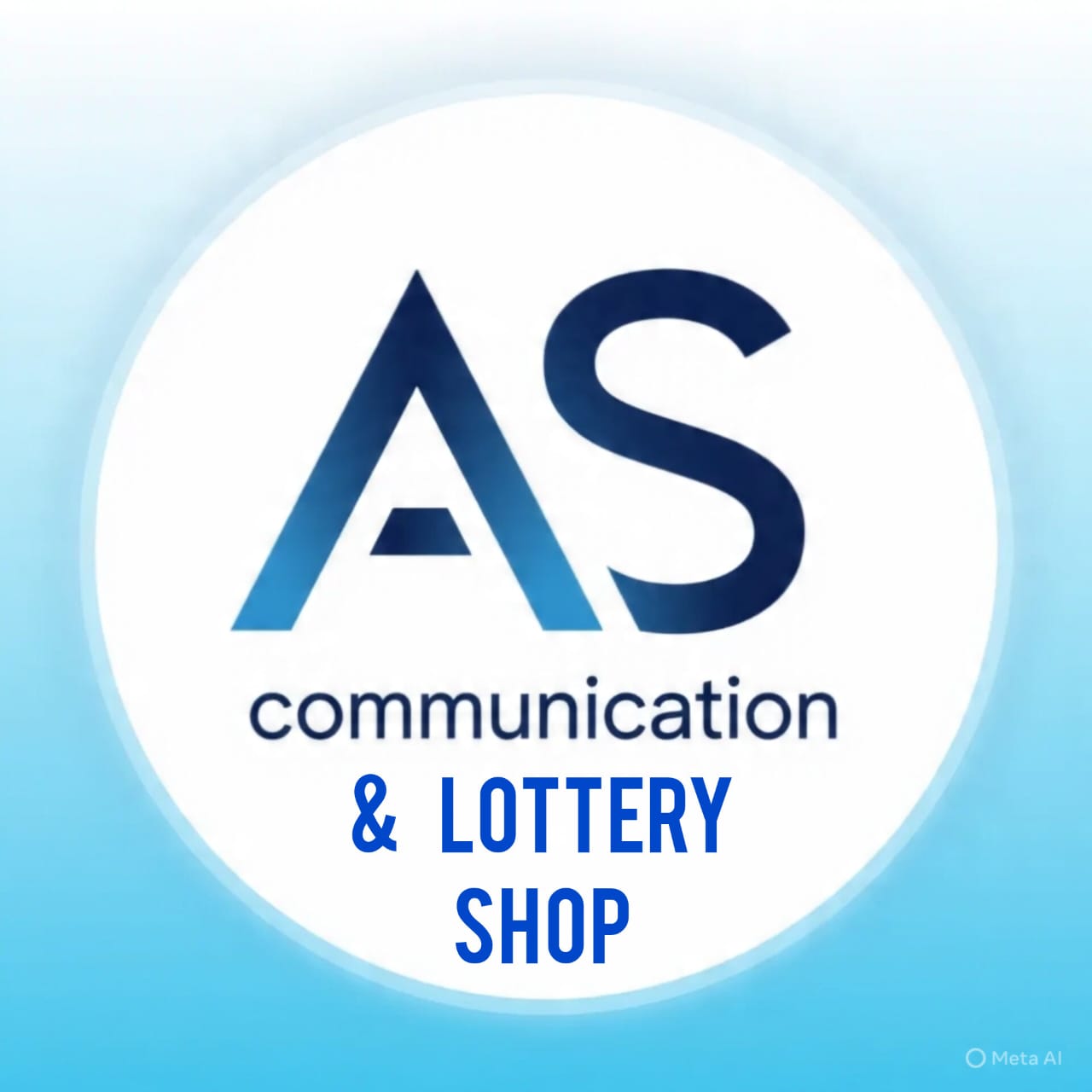 AS Communication