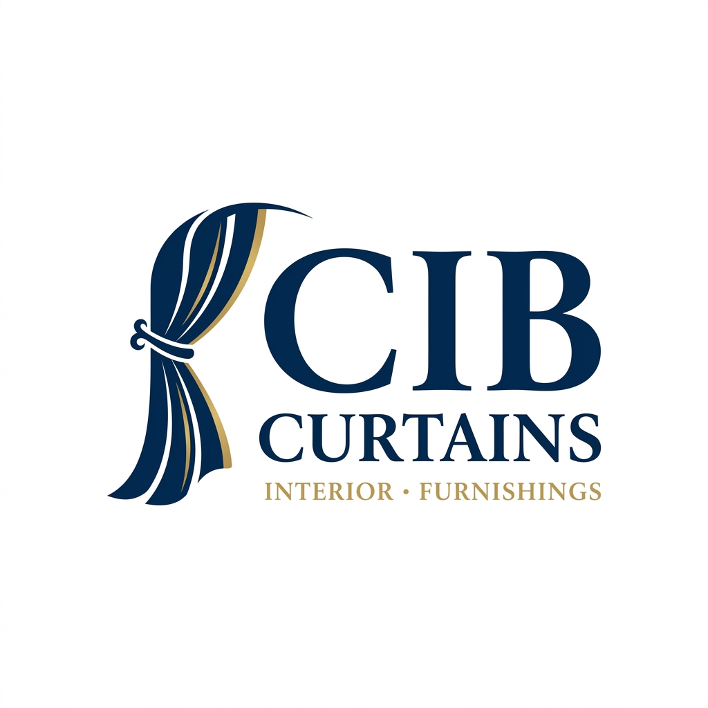CIB Curtains