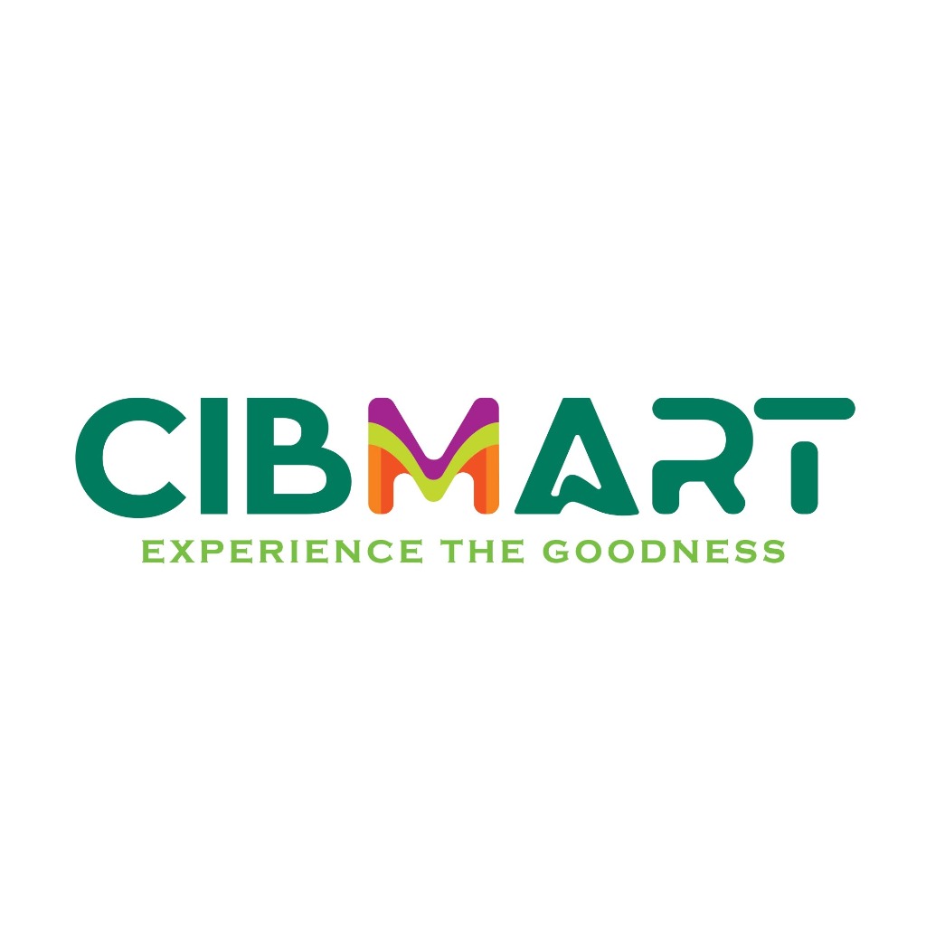 CIBMart
