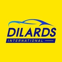 Dilards International