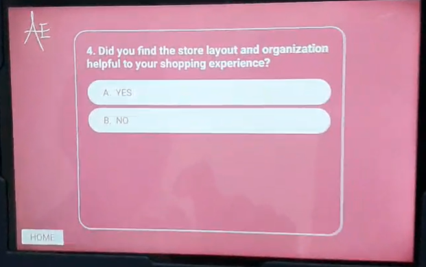 Feedback System