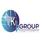 KPP
