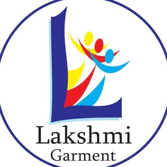 Lakshmi Garment