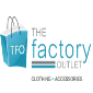 TFO