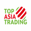 Top Asia Trading